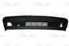 MERCE 2108803370 Bumper